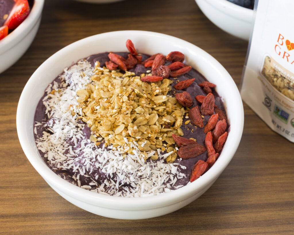 Corporate Catering: Healthy Options That Fuel Productivity
