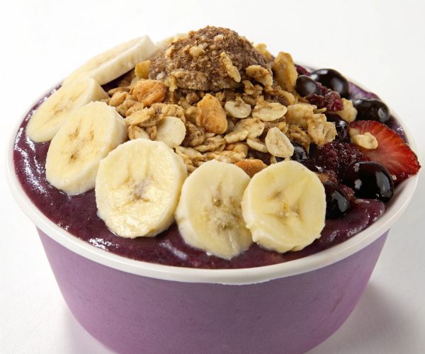 Açaí Bowl Delivery in Denver: How to Order Superfruit Republic Online